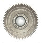 Шестерня R163055